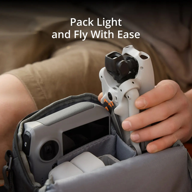 DJI Lito X1 Fly More Combo (DJ – Drone Gimbal 3 Axis Bewertung und Preis