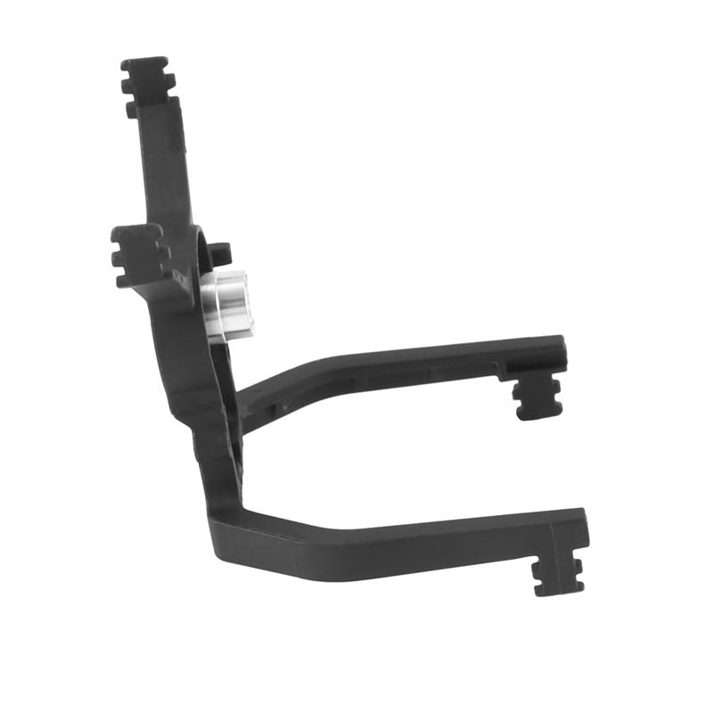 Ersatz Gimbal Vibration Absorb – Drone Gimbal Dampener Bewertung und Preis