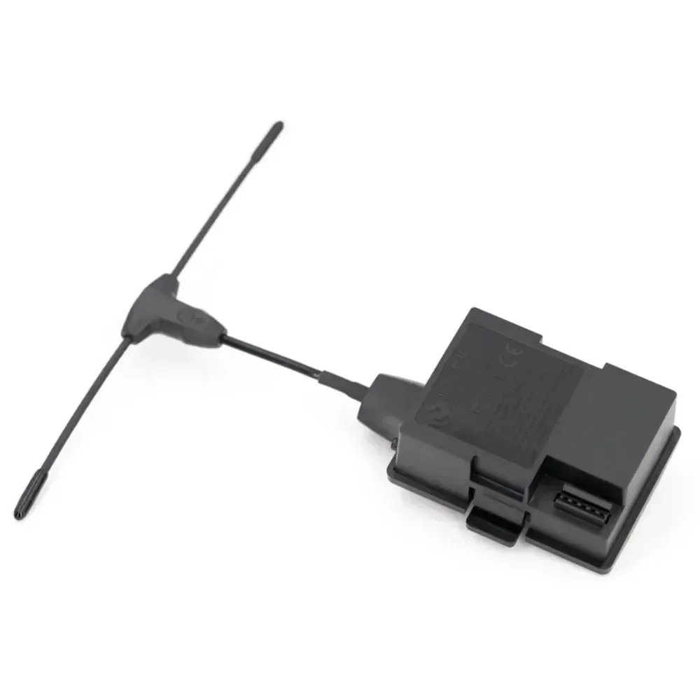 TBS Crossfire Micro TX V2 915M – Tbs Fpv Crossfire Bewertung und Preis