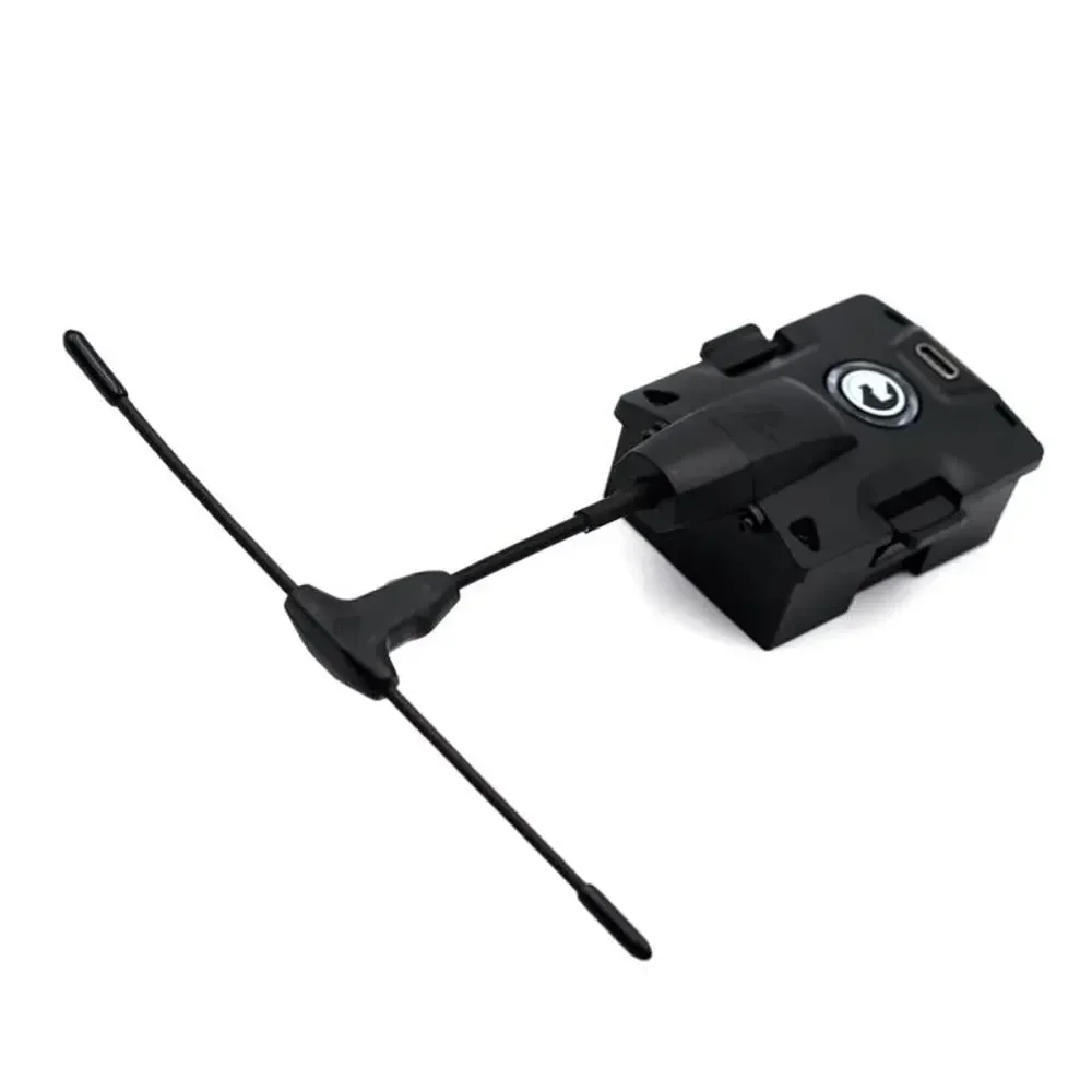 TBS Crossfire Micro TX V2 915M – Tbs Fpv Crossfire Bewertung und Preis