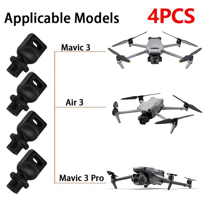 Stoßdämpferkugel, Gummidämpfer – Drone Gimbal For Gopro Bewertung und Preis