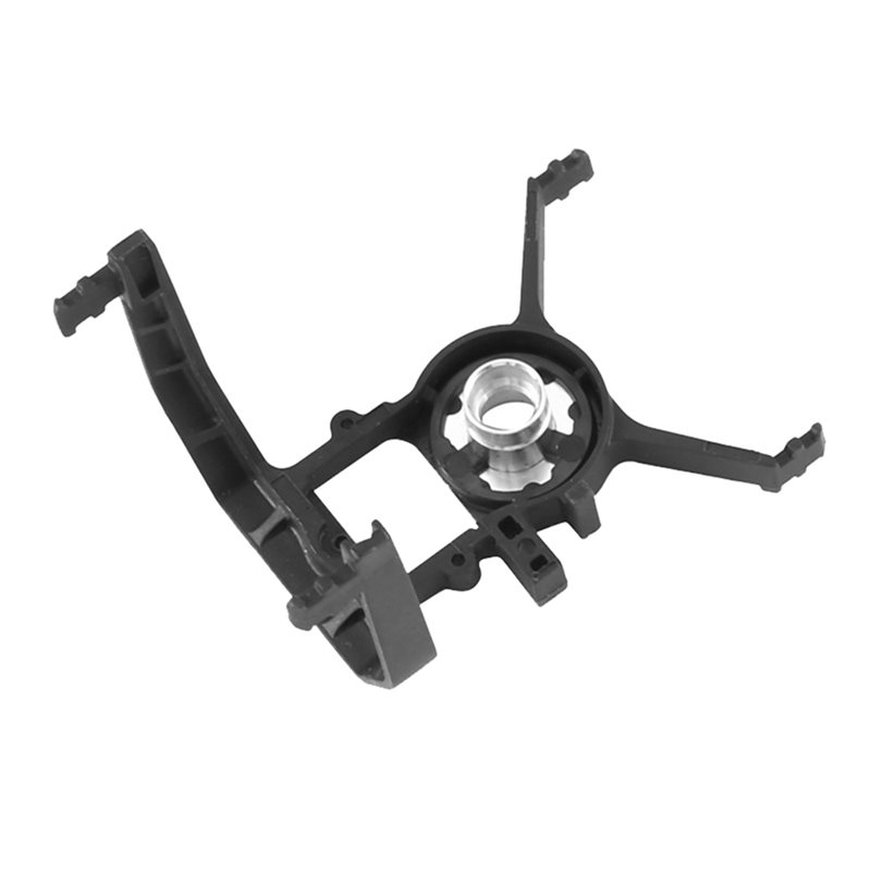 2X Gimbal-Stoßdämpferhalterung – Drone Gimbal Dampener Bewertung und Preis