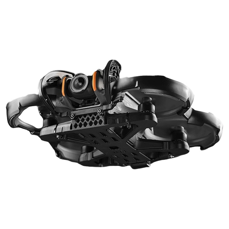 DT21 für DJI Avata 2 Vollschut – Drone Gimbal For Gopro Bewertung und Preis