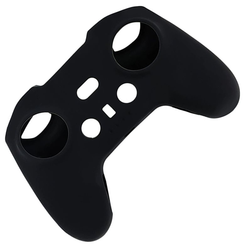 RC 3 Silikonhülle Schutzhülle  – Drone Gimbal Case Bewertung und Preis