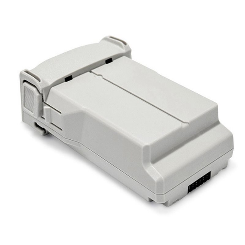 A97I-Geeignet für DJI Mini 3 P – Dji Drone Mini 3 Bewertung und Preis