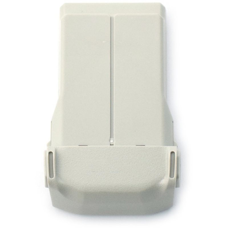 A97I-Geeignet für DJI Mini 3 P – Dji Drone Mini 3 Bewertung und Preis
