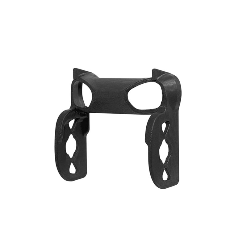 DT18 Gimbal-Schutzstange, Anti – Drone Gimbal For Gopro Bewertung und Preis