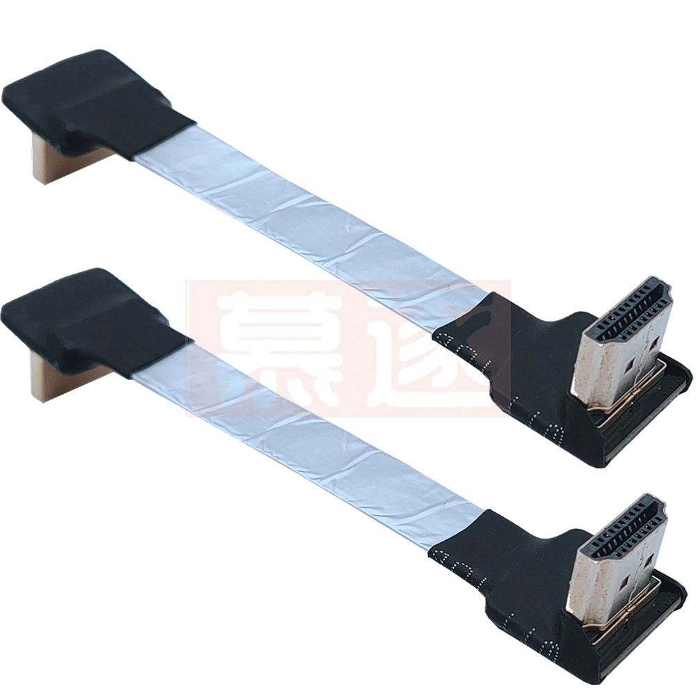 FPV Micro Mini HDTV-Stecker 90 – Drone Gimbal For Gopro Bewertung und Preis