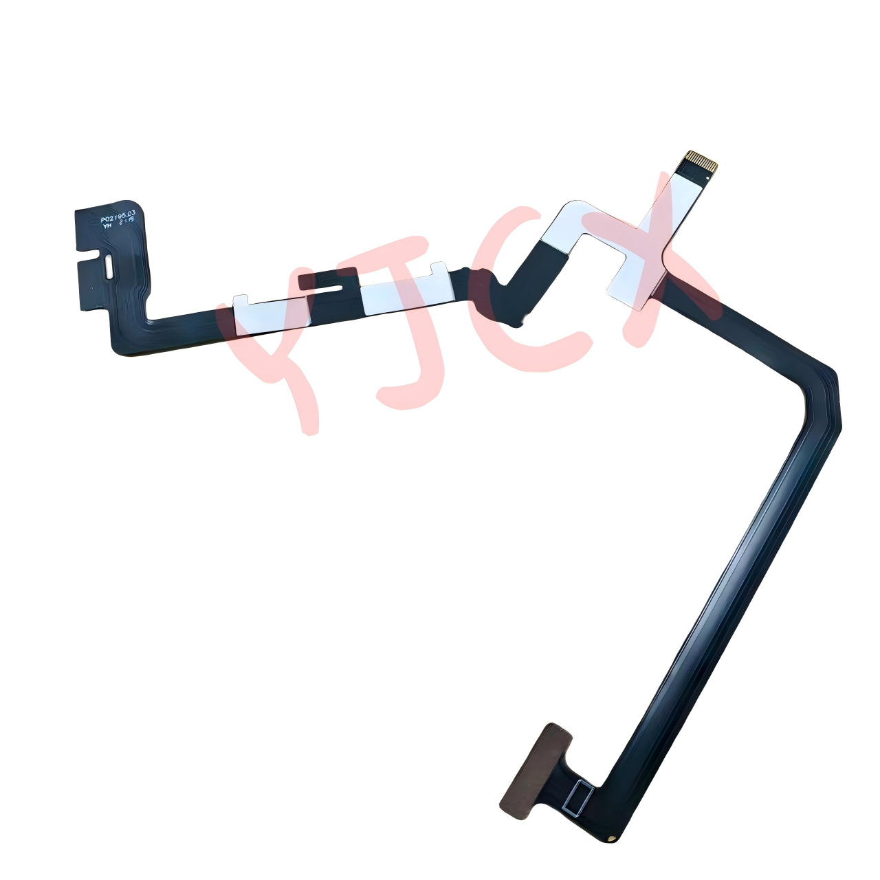 Neues Phantom 4 Pro Gimbal-Fla – Drone Gimbal Ribbon Cable Bewertung und Preis