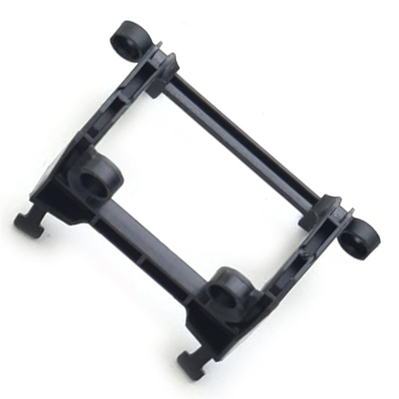 DIGIT-Gimbal-Dämpferhalterung  – Drone Gimbal Dampener Bewertung und Preis