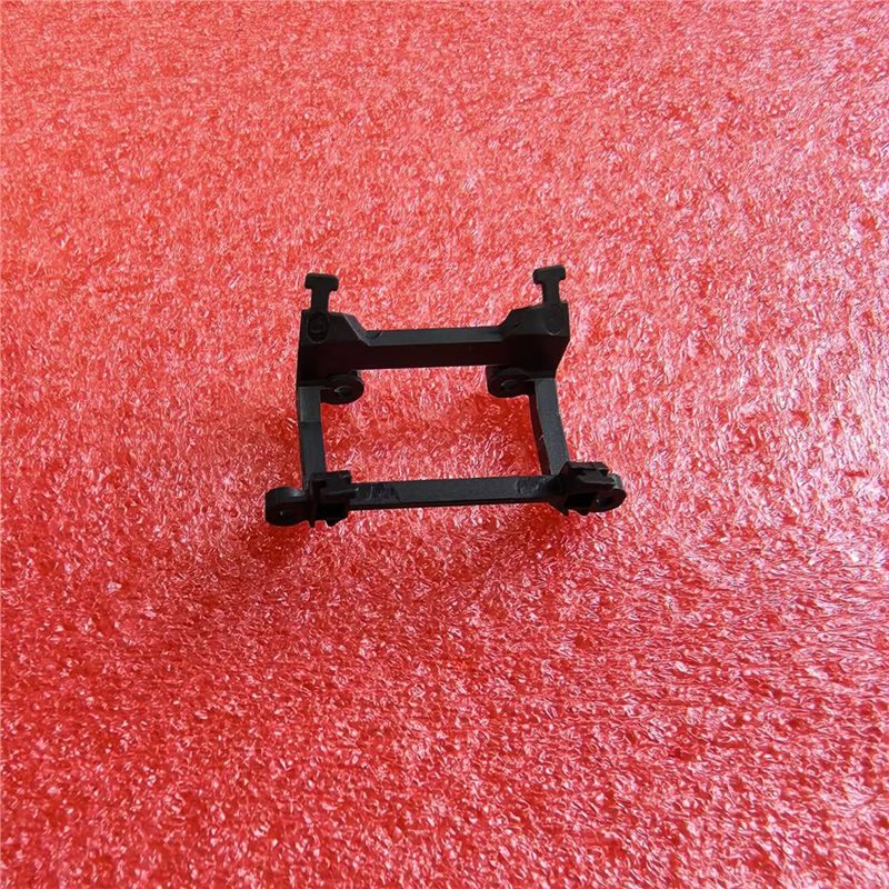 DIGIT-Gimbal-Dämpferhalterung  – Drone Gimbal Dampener Bewertung und Preis