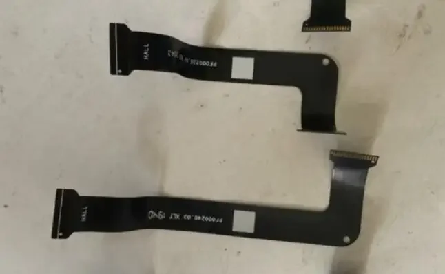 Fernbedienung mit Bildschirm-J – Drone Gimbal Controller Bewertung und Preis