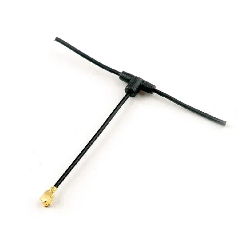 Happymodel T-Typ 2,4G Omnidire – Tbs Fpv Tracer Bewertung und Preis