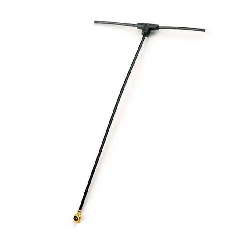 Happymodel T-Typ 2,4G Omnidire – Tbs Fpv Tracer Bewertung und Preis