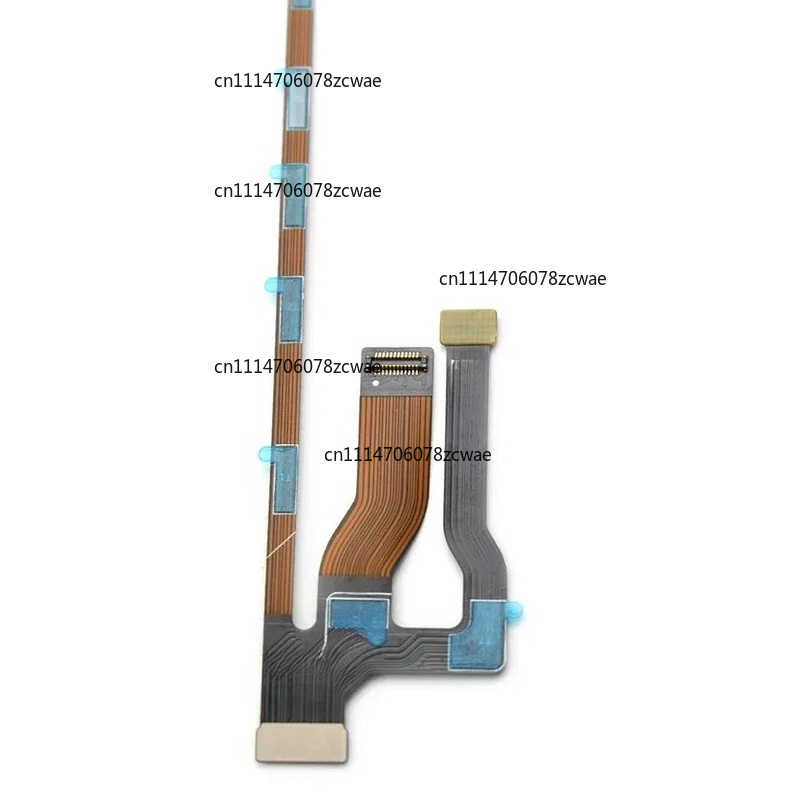 Für DJI Mavic Mini 1/2/SE Droh – Drone Gimbal Ribbon Cable Bewertung und Preis
