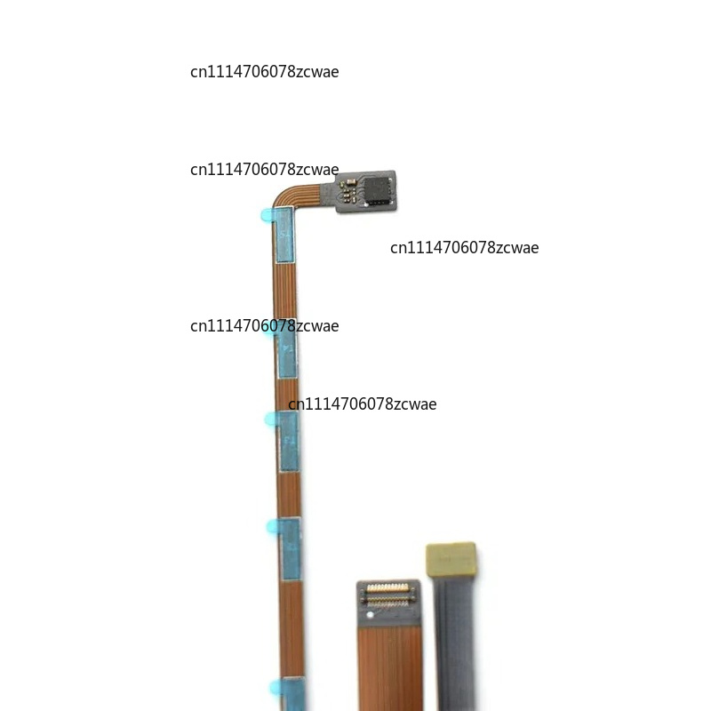 Für DJI Mavic Mini 1/2/SE Droh – Drone Gimbal Ribbon Cable Bewertung und Preis