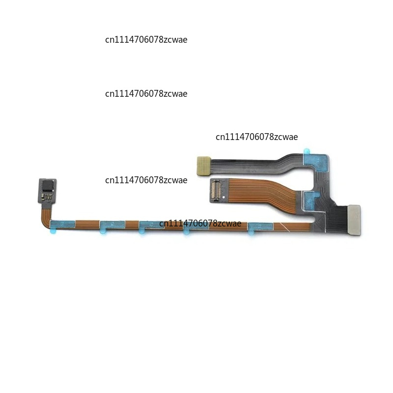 Für DJI Mavic Mini 1/2/SE Droh – Drone Gimbal Ribbon Cable Bewertung und Preis