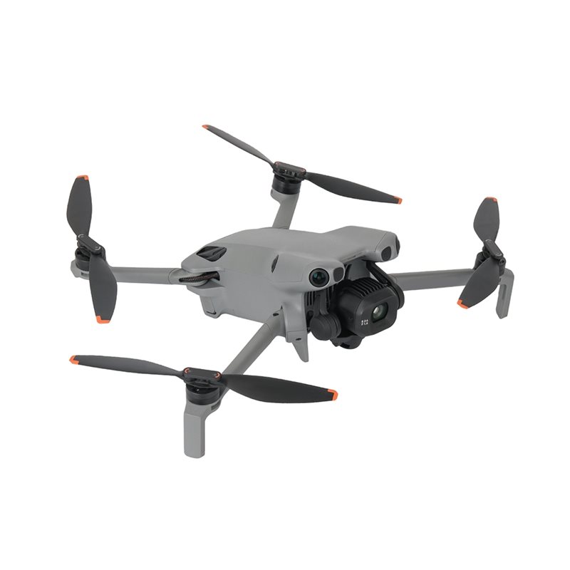 DT18 Blendschutz-Objektivhaube – Drone Gimbal For Gopro Bewertung und Preis