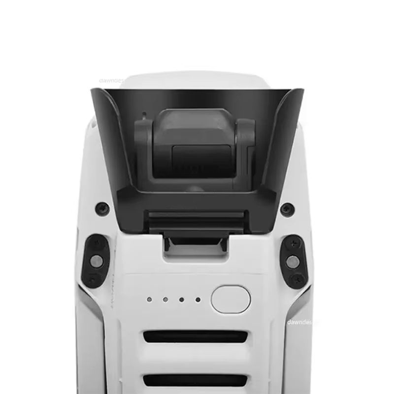 DT18 Objektivabdeckung für DJI – Drone Gimbal For Gopro Bewertung und Preis