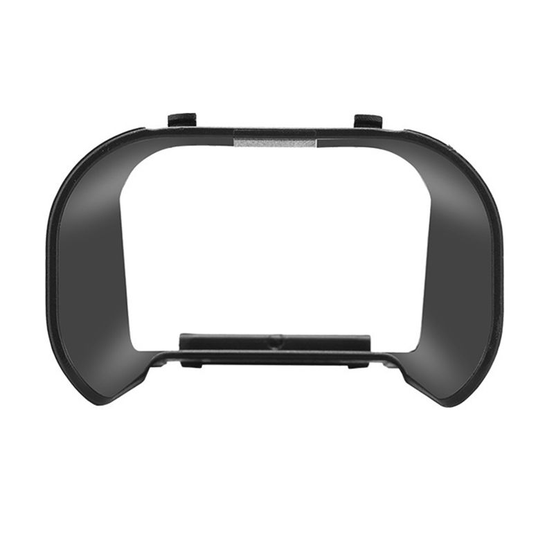 DT18 Objektivabdeckung für DJI – Drone Gimbal For Gopro Bewertung und Preis